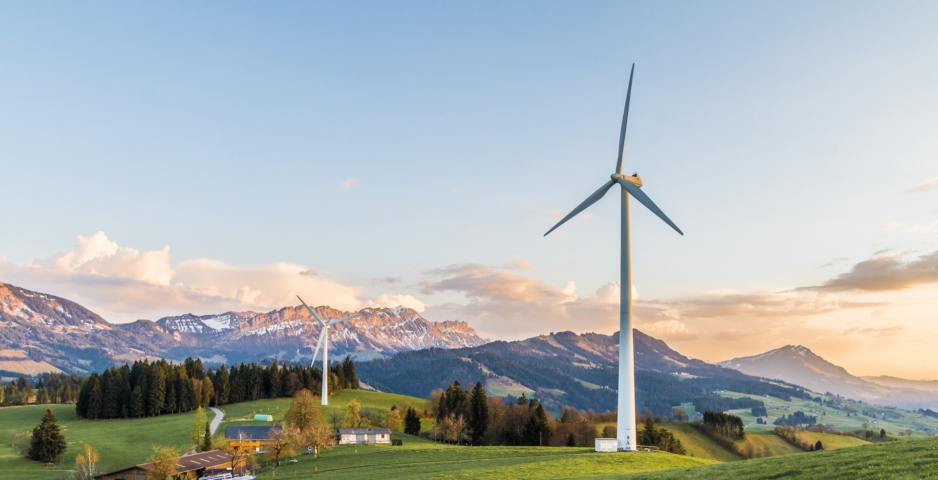 至誠鑫匯（青島）金屬制造有限公司